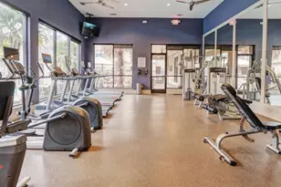 2539 Spring Cypress Rd, Spring, TX 77388 - Photo 9