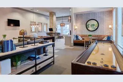 2539 Spring Cypress Road #5108, Spring, TX 77388 - Photo 3