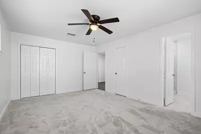 322 E Edgebrook Drive, Houston, TX 77034 - Photo 21