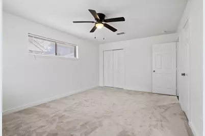322 E Edgebrook Drive, Houston, TX 77034 - Photo 29