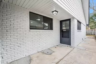 322 E Edgebrook Drive, Houston, TX 77034 - Photo 35