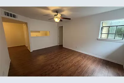 10601 South Drive #107, Houston, TX 77099 - Photo 1