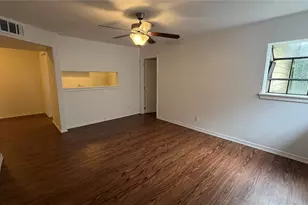 10601 South Dr, Houston, TX 77099 - Photo 1