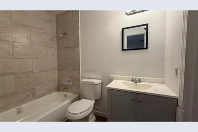 10601 South Drive #107, Houston, TX 77099 - Photo 7