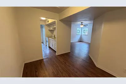 10601 South Drive #107, Houston, TX 77099 - Photo 3