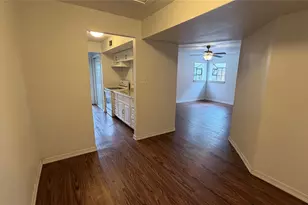 10601 South Dr, Houston, TX 77099 - Photo 3
