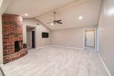 7406 Baneway Drive, Houston, TX 77072 - Photo 9