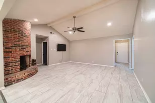 7406 Baneway Dr, Houston, TX 77072 - Photo 9