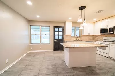 7406 Baneway Drive, Houston, TX 77072 - Photo 5