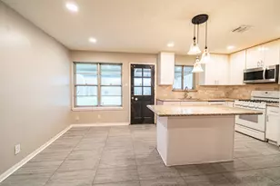 7406 Baneway Dr, Houston, TX 77072 - Photo 5