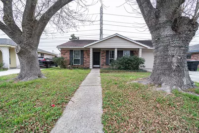 7406 Baneway Drive, Houston, TX 77072 - Photo 21