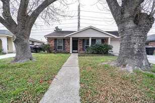 7406 Baneway Dr, Houston, TX 77072 - Photo 21