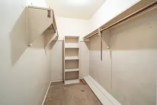 7406 Baneway Dr, Houston, TX 77072 - Photo 15