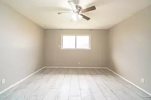 7406 Baneway Dr, Houston, TX 77072 - Photo 13