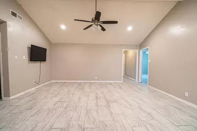 7406 Baneway Drive, Houston, TX 77072 - Photo 3