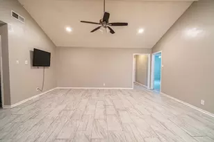 7406 Baneway Dr, Houston, TX 77072 - Photo 3