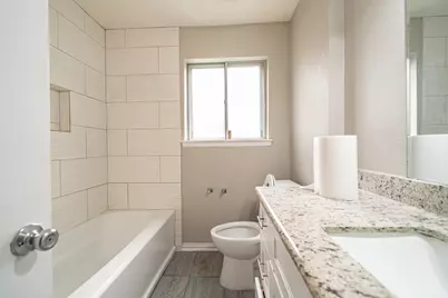 7406 Baneway Drive, Houston, TX 77072 - Photo 17