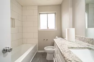 7406 Baneway Dr, Houston, TX 77072 - Photo 17