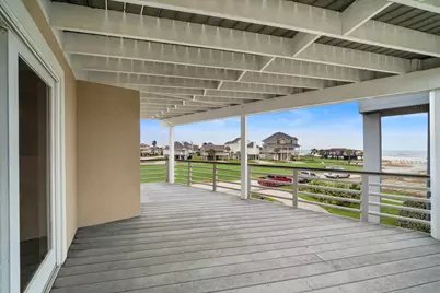 4207 Barataria Court, Galveston, TX 77554 - Photo 45