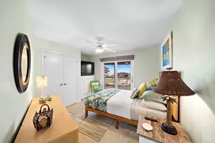 4207 Barataria Ct, Galveston, TX 77554 - Photo 25