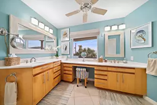 4207 Barataria Ct, Galveston, TX 77554 - Photo 19