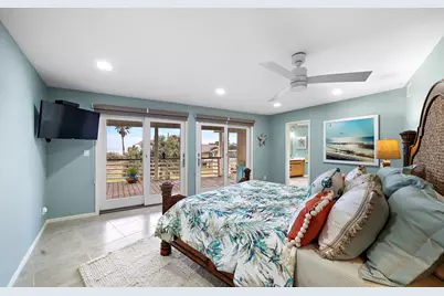 4207 Barataria Court, Galveston, TX 77554 - Photo 15