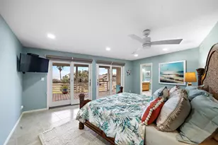 4207 Barataria Ct, Galveston, TX 77554 - Photo 15