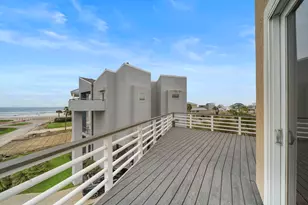 4207 Barataria Ct, Galveston, TX 77554 - Photo 31