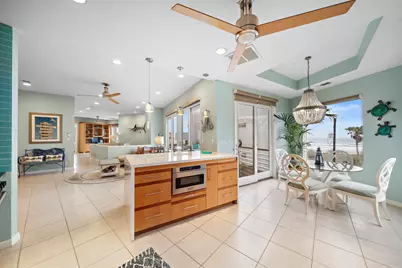 4207 Barataria Court, Galveston, TX 77554 - Photo 33