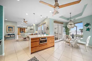 4207 Barataria Ct, Galveston, TX 77554 - Photo 33