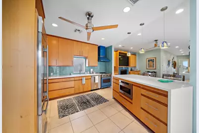 4207 Barataria Court, Galveston, TX 77554 - Photo 11