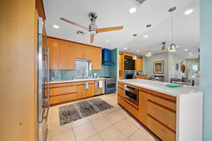 4207 Barataria Ct, Galveston, TX 77554 - Photo 11