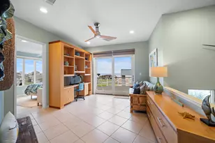 4207 Barataria Ct, Galveston, TX 77554 - Photo 17