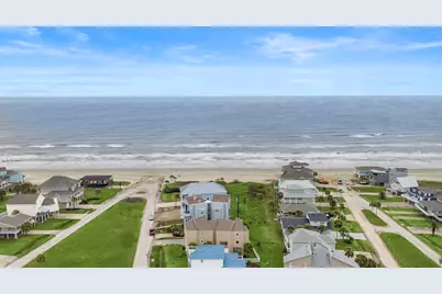 4207 Barataria Court, Galveston, TX 77554 - Photo 43