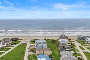 4207 Barataria Ct, Galveston, TX 77554 - Photo 43