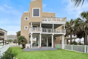 4207 Barataria Ct, Galveston, TX 77554 - Photo 3