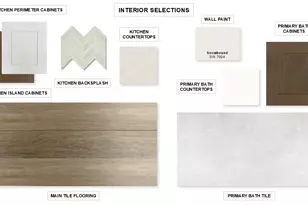 18123 Ramsey Way Ln, Conroe, TX 77302 - Photo 15