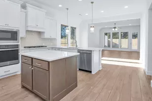 18123 Ramsey Way Ln, Conroe, TX 77302 - Photo 3