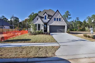 18123 Ramsey Way Ln, Conroe, TX 77302 - Photo 13