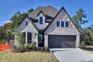 18123 Ramsey Way Ln, Conroe, TX 77302 - Photo 1