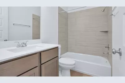 18123 Ramsey Way Lane, Conroe, TX 77302 - Photo 9