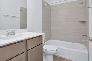 18123 Ramsey Way Ln, Conroe, TX 77302 - Photo 9