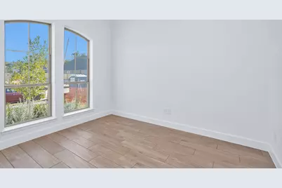 18123 Ramsey Way Lane, Conroe, TX 77302 - Photo 5