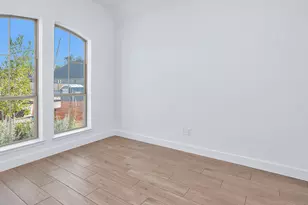 18123 Ramsey Way Ln, Conroe, TX 77302 - Photo 5