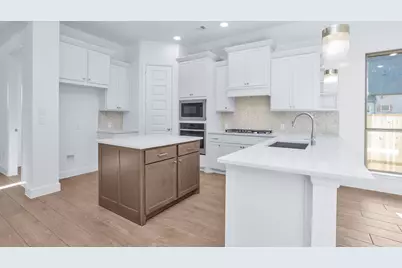 18123 Ramsey Way Lane, Conroe, TX 77302 - Photo 7