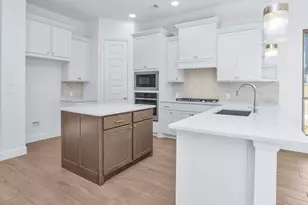 18123 Ramsey Way Ln, Conroe, TX 77302 - Photo 7