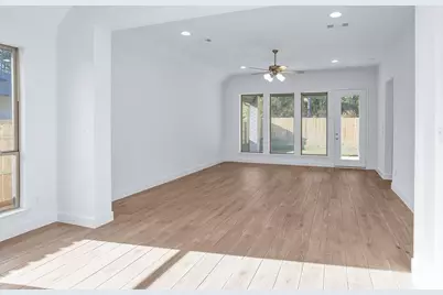 18123 Ramsey Way Lane, Conroe, TX 77302 - Photo 11