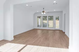 18123 Ramsey Way Ln, Conroe, TX 77302 - Photo 11