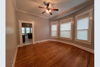 4310 Stanford Street, Houston, TX 77006 - Photo 7
