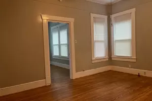 4310 Stanford St, Houston, TX 77006 - Photo 5